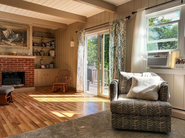 188 Paradise Rd, Bethel, ME 04217 - photo 33