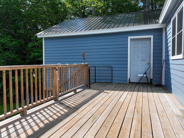 188 Paradise Rd, Bethel, ME 04217 - photo 8