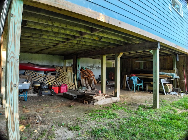 188 Paradise Rd, Bethel, ME 04217 - photo 71