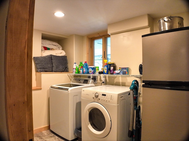 188 Paradise Rd, Bethel, ME 04217 - photo 64