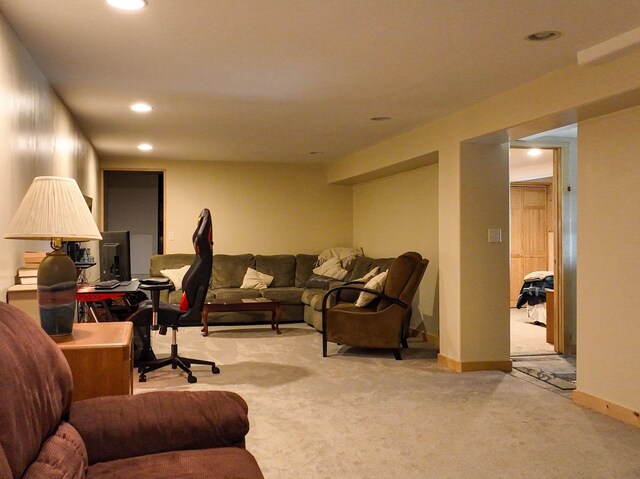 188 Paradise Rd, Bethel, ME 04217 - photo 62