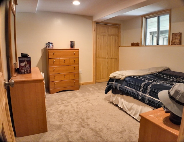 188 Paradise Rd, Bethel, ME 04217 - photo 61
