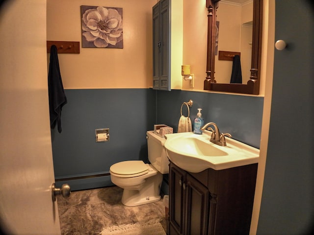 188 Paradise Rd, Bethel, ME 04217 - photo 53