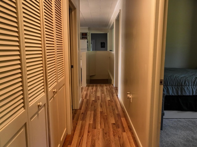 188 Paradise Rd, Bethel, ME 04217 - photo 41