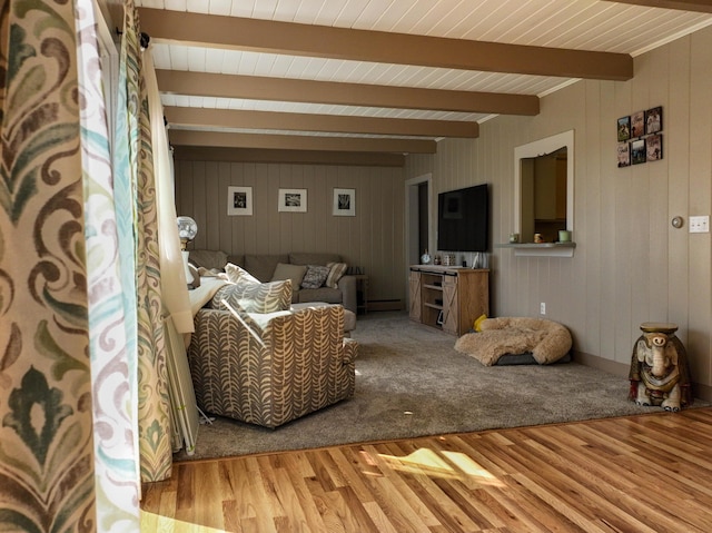 188 Paradise Rd, Bethel, ME 04217 - photo 36