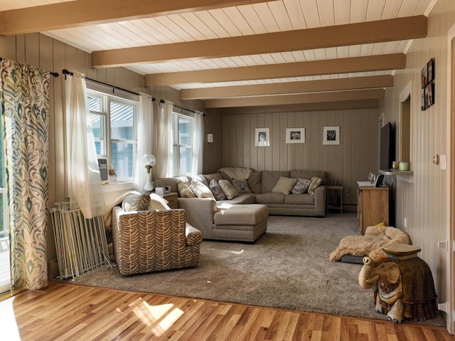 188 Paradise Rd, Bethel, ME 04217 - photo 37