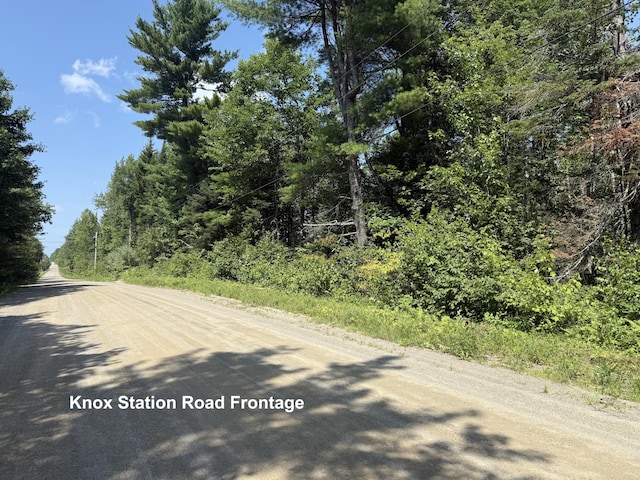 LOT56-1 Bailey Rd, Knox, ME 04986 - photo 4
