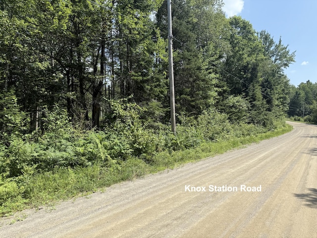 LOT56-1 Bailey Rd, Knox, ME 04986 - photo 5