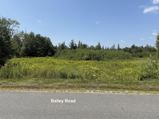 LOT56-1 Bailey Rd, Knox, ME 04986 - photo 6