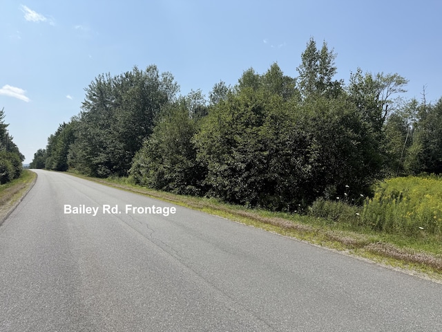 LOT56-1 Bailey Rd, Knox, ME 04986 - photo 7