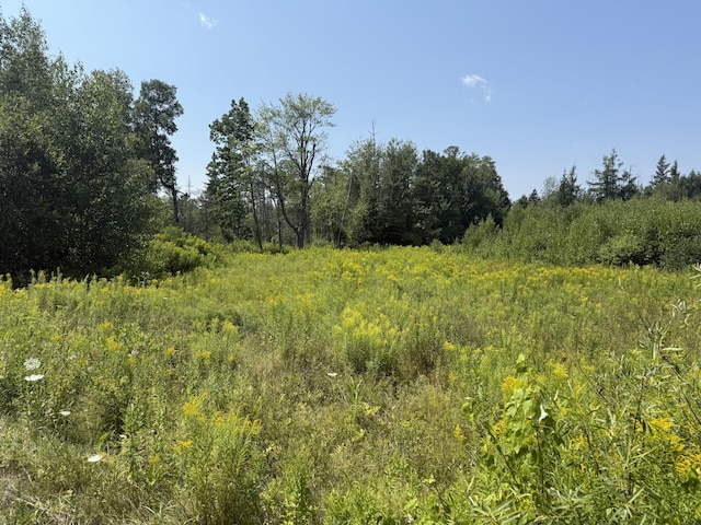 LOT56-1 Bailey Rd, Knox, ME 04986 - photo 8