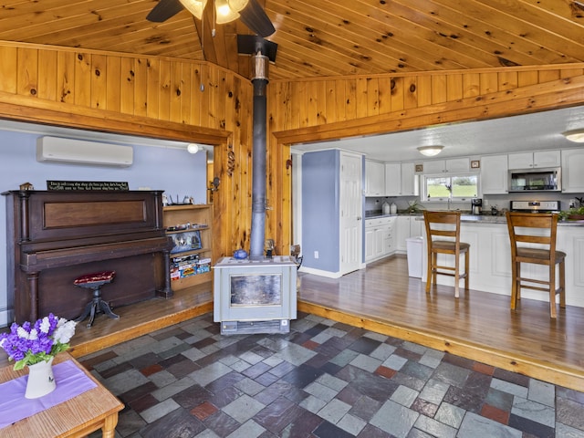356 Range Rd, Atkinson, ME 04426 - photo 21