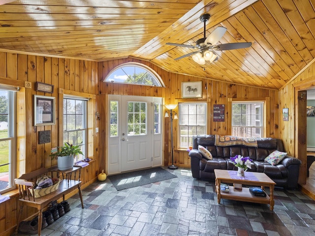 356 Range Rd, Atkinson, ME 04426 - photo 20