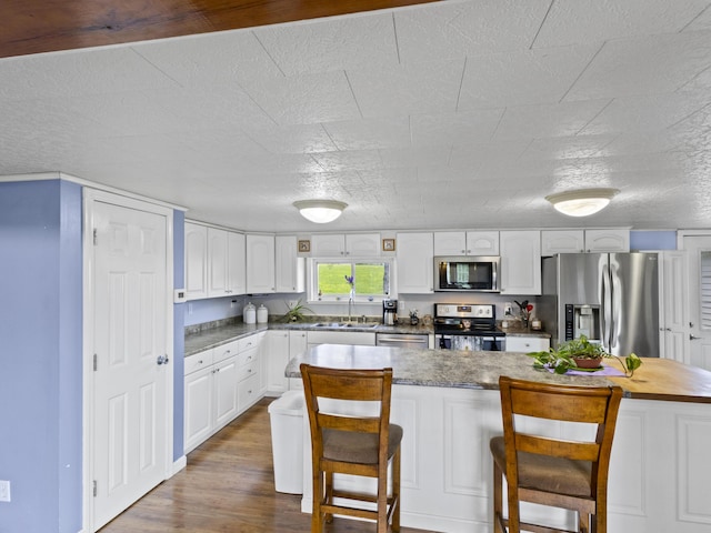 356 Range Rd, Atkinson, ME 04426 - photo 22