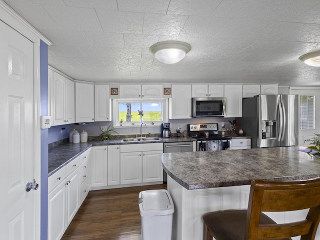 356 Range Rd, Atkinson, ME 04426 - photo 23