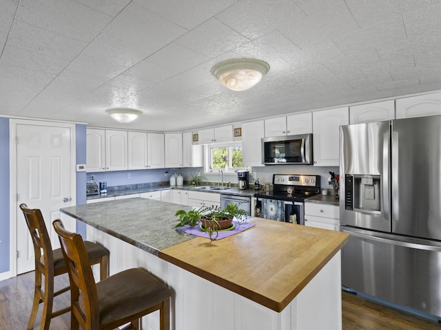 356 Range Rd, Atkinson, ME 04426 - photo 24