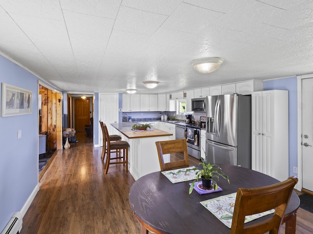 356 Range Rd, Atkinson, ME 04426 - photo 25