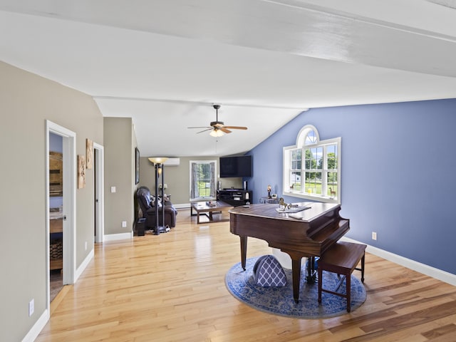 356 Range Rd, Atkinson, ME 04426 - photo 27