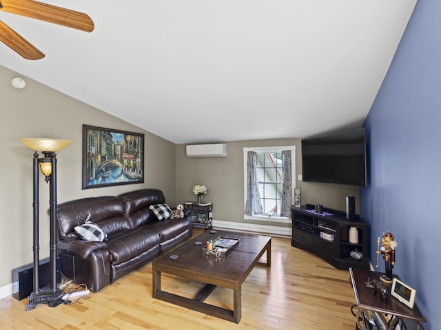 356 Range Rd, Atkinson, ME 04426 - photo 28