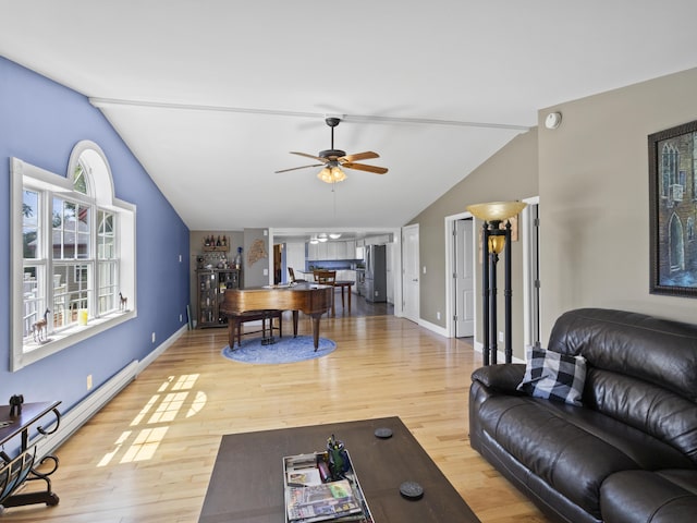 356 Range Rd, Atkinson, ME 04426 - photo 29