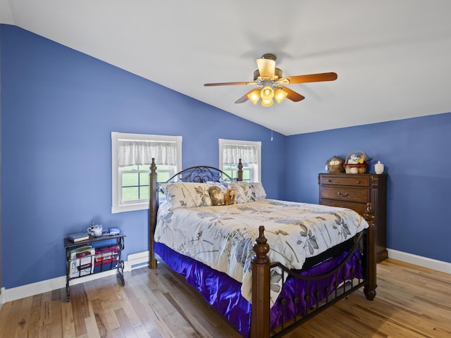 356 Range Rd, Atkinson, ME 04426 - photo 30