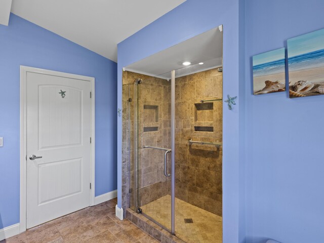 356 Range Rd, Atkinson, ME 04426 - photo 32