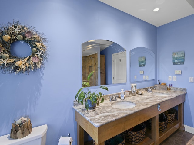 356 Range Rd, Atkinson, ME 04426 - photo 33