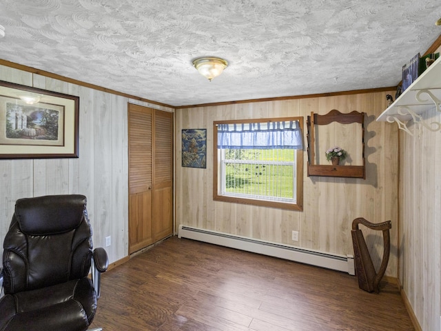 356 Range Rd, Atkinson, ME 04426 - photo 34