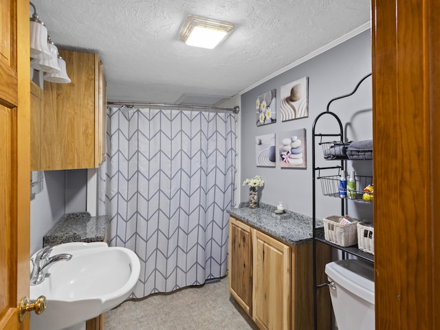 356 Range Rd, Atkinson, ME 04426 - photo 35
