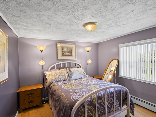356 Range Rd, Atkinson, ME 04426 - photo 36
