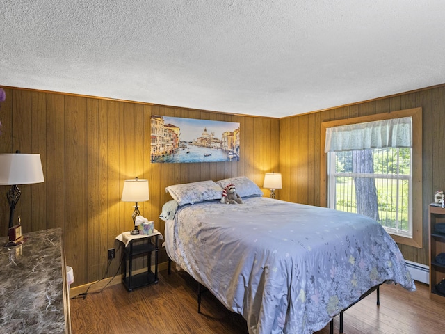 356 Range Rd, Atkinson, ME 04426 - photo 37