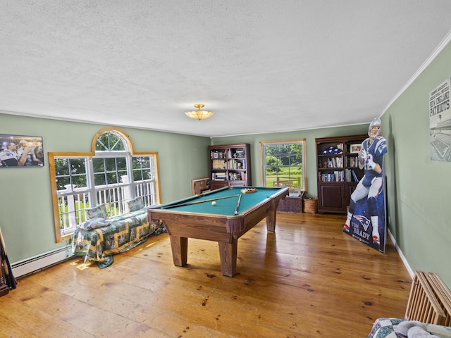 356 Range Rd, Atkinson, ME 04426 - photo 38