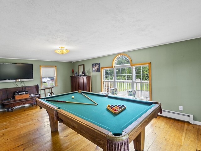 356 Range Rd, Atkinson, ME 04426 - photo 39