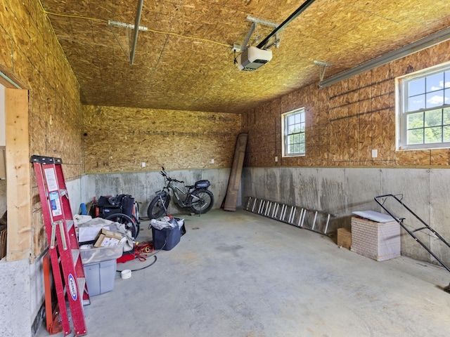 356 Range Rd, Atkinson, ME 04426 - photo 43