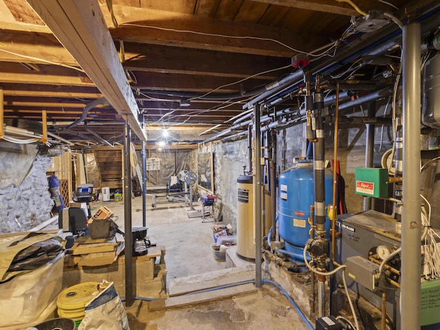 356 Range Rd, Atkinson, ME 04426 - photo 44