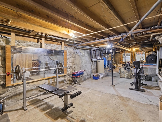 356 Range Rd, Atkinson, ME 04426 - photo 45