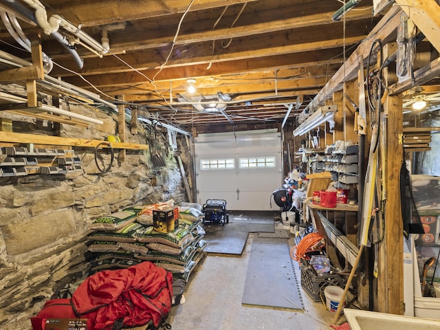 356 Range Rd, Atkinson, ME 04426 - photo 46