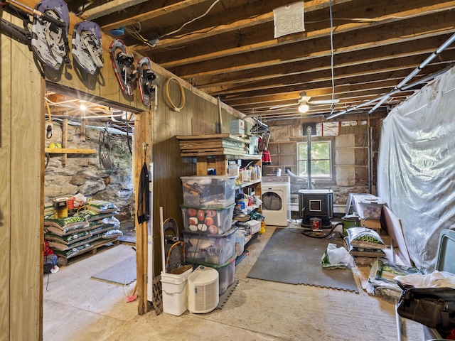 356 Range Rd, Atkinson, ME 04426 - photo 47
