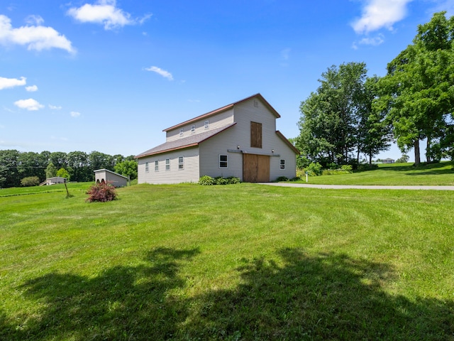 356 Range Rd, Atkinson, ME 04426 - photo 4