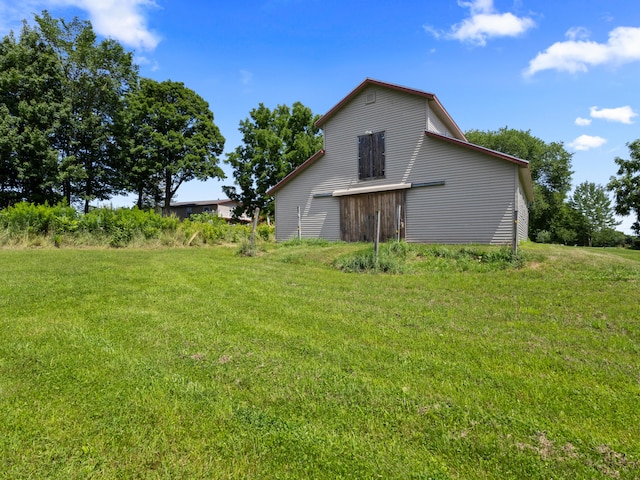 356 Range Rd, Atkinson, ME 04426 - photo 5