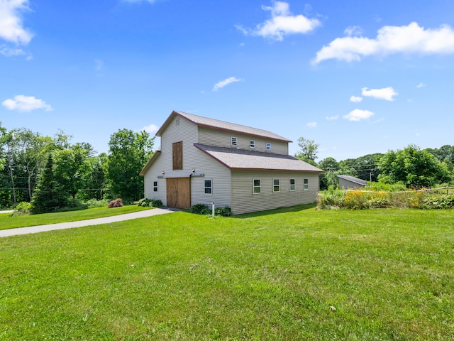 356 Range Rd, Atkinson, ME 04426 - photo 3