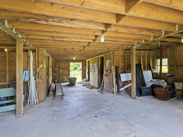 356 Range Rd, Atkinson, ME 04426 - photo 48