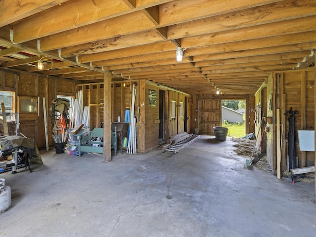 356 Range Rd, Atkinson, ME 04426 - photo 49