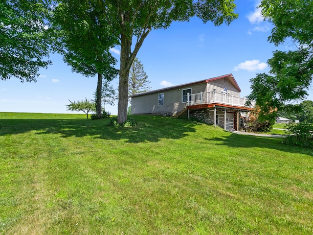 356 Range Rd, Atkinson, ME 04426 - photo 8