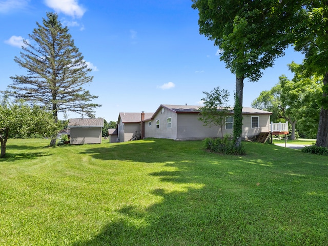 356 Range Rd, Atkinson, ME 04426 - photo 9