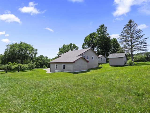 356 Range Rd, Atkinson, ME 04426 - photo 11