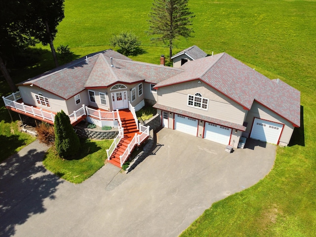 356 Range Rd, Atkinson, ME 04426 - photo 12