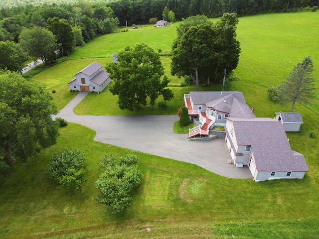 356 Range Rd, Atkinson, ME 04426 - photo 1