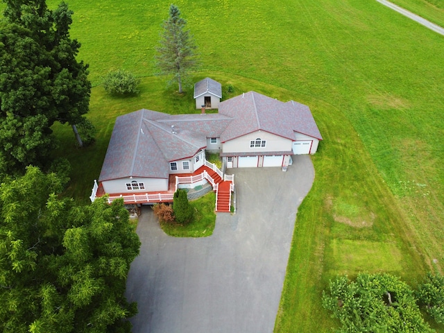 356 Range Rd, Atkinson, ME 04426 - photo 13