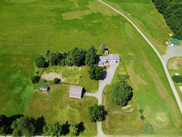 356 Range Rd, Atkinson, ME 04426 - photo 14
